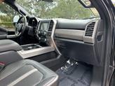 Thumbnail of 2019 Agate Black Metallic Ford F-450