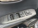 Thumbnail of 2021 Eminent White Pearl Lexus NX 300