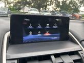 Thumbnail of 2021 Eminent White Pearl Lexus NX 300