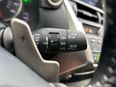 Thumbnail of 2021 Eminent White Pearl Lexus NX 300