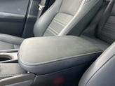 Thumbnail of 2021 Eminent White Pearl Lexus NX 300