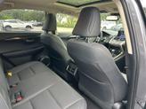 Thumbnail of 2021 Eminent White Pearl Lexus NX 300