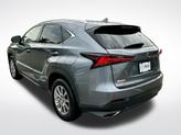 Thumbnail of 2021 Eminent White Pearl Lexus NX 300