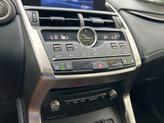 Thumbnail of 2021 Eminent White Pearl Lexus NX 300