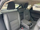 Thumbnail of 2021 Eminent White Pearl Lexus NX 300