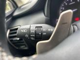 Thumbnail of 2021 Eminent White Pearl Lexus NX 300