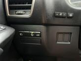 Thumbnail of 2021 Eminent White Pearl Lexus NX 300