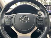 Thumbnail of 2021 Eminent White Pearl Lexus NX 300