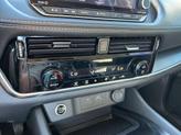 Thumbnail of 2023 Gun Metallic Nissan Rogue