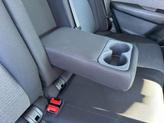 Thumbnail of 2023 Gun Metallic Nissan Rogue