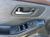 Thumbnail of 2023 Gun Metallic Nissan Rogue