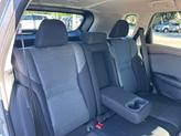 Thumbnail of 2023 Gun Metallic Nissan Rogue