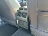 Thumbnail of 2023 Gun Metallic Nissan Rogue