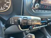 Thumbnail of 2023 Gun Metallic Nissan Rogue