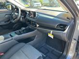 Thumbnail of 2023 Gun Metallic Nissan Rogue