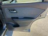 Thumbnail of 2023 Gun Metallic Nissan Rogue