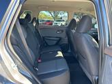 Thumbnail of 2023 Gun Metallic Nissan Rogue