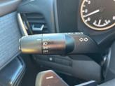 Thumbnail of 2023 Gun Metallic Nissan Rogue