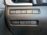 Thumbnail of 2023 Gun Metallic Nissan Rogue