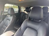 Thumbnail of 2024 Polymetal Gray Metallic Mazda CX-5