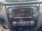 Thumbnail of 2019 Glacier White Nissan Rogue Sport
