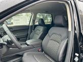 Thumbnail of 2025 Super Black Nissan Pathfinder