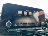 Thumbnail of 2025 Super Black Nissan Pathfinder