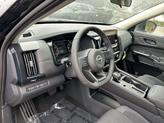 Thumbnail of 2025 Super Black Nissan Pathfinder