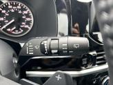 Thumbnail of 2025 Super Black Nissan Pathfinder