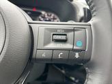 Thumbnail of 2025 Super Black Nissan Pathfinder