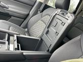 Thumbnail of 2025 Super Black Nissan Pathfinder