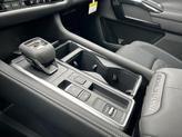 Thumbnail of 2025 Super Black Nissan Pathfinder
