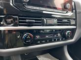 Thumbnail of 2025 Super Black Nissan Pathfinder
