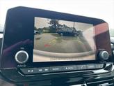 Thumbnail of 2025 Super Black Nissan Pathfinder