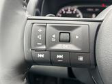 Thumbnail of 2025 Super Black Nissan Pathfinder