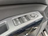Thumbnail of 2025 Super Black Nissan Pathfinder