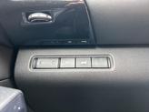 Thumbnail of 2025 Super Black Nissan Pathfinder