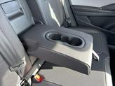 Thumbnail of 2024 Deep Black Pearl Volkswagen Taos