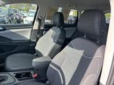 Thumbnail of 2024 Deep Black Pearl Volkswagen Taos