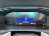 Thumbnail of 2024 Deep Black Pearl Volkswagen Taos