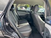 Thumbnail of 2024 Deep Black Pearl Volkswagen Taos