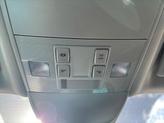 Thumbnail of 2024 Deep Black Pearl Volkswagen Taos