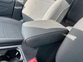 Thumbnail of 2024 Deep Black Pearl Volkswagen Taos