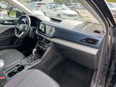 Thumbnail of 2024 Deep Black Pearl Volkswagen Taos