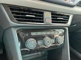 Thumbnail of 2024 Deep Black Pearl Volkswagen Taos