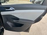 Thumbnail of 2024 Deep Black Pearl Volkswagen Taos