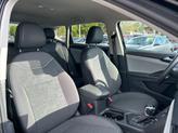 Thumbnail of 2024 Deep Black Pearl Volkswagen Taos