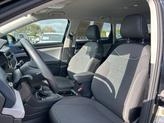 Thumbnail of 2024 Deep Black Pearl Volkswagen Taos
