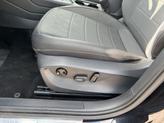 Thumbnail of 2024 Deep Black Pearl Volkswagen Taos
