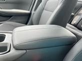 Thumbnail of 2025 Gun Metallic Nissan Sentra